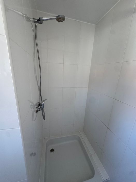 Alvalade T2 apartamento para venda
