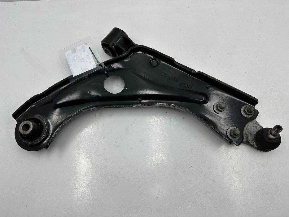 Braço Suspensão Direito / Esquerdo - Citroen C4 Grand Picasso II (2016)
