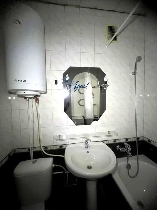 1к., Лесі Українки бул., 15000 грн.