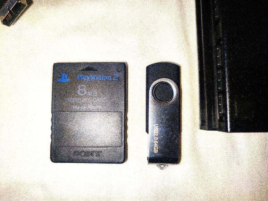 прошивка sony playstation 4 pro под все игры