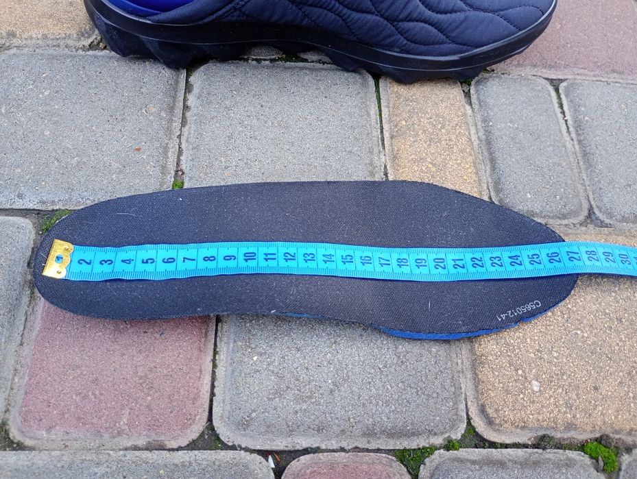 Кроссовки Ecco MX  41