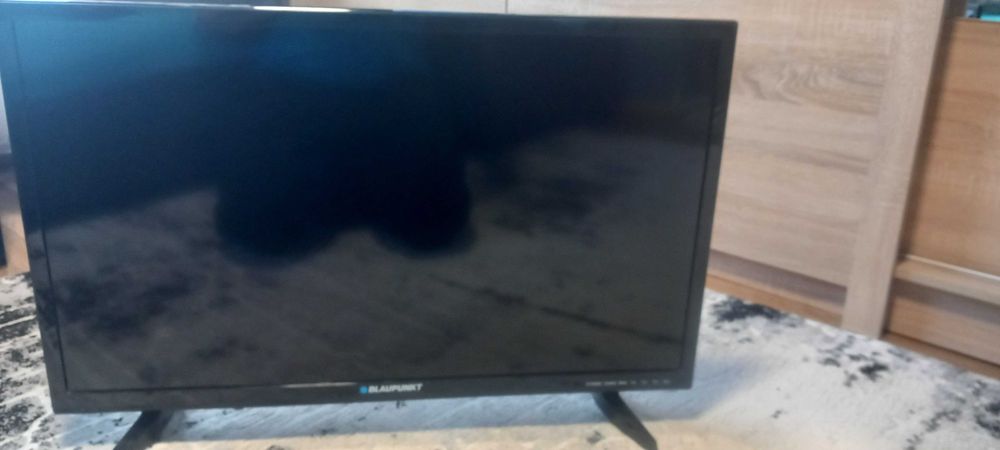 Telewizor 32" Blaukpunkt