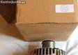 Alternador Novo Peugeot 1.6HDi/2.0HDi