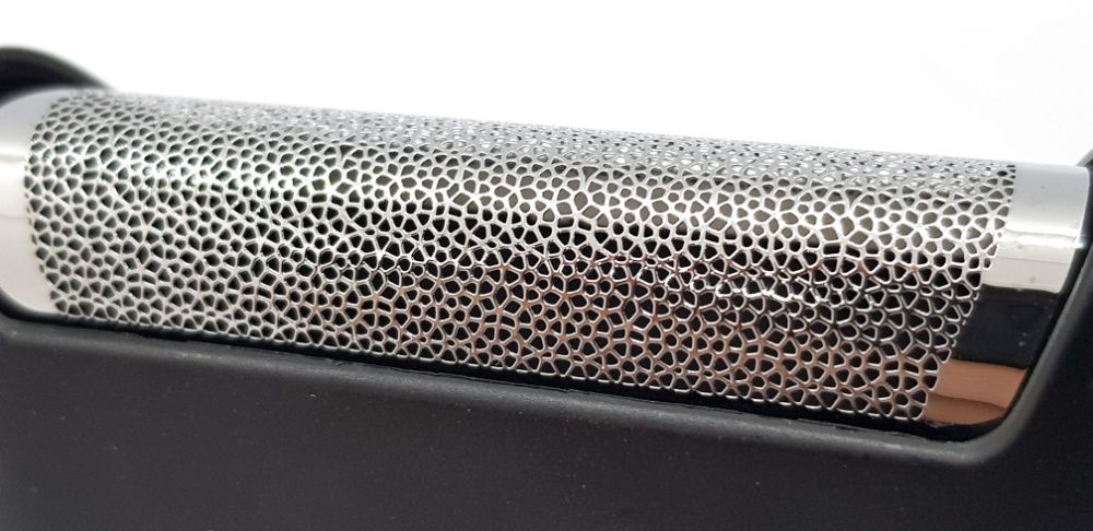 Сетка в корпусе BRAUN 11B (Series 1) модель браун 110 и еще 30 др. 11В ...