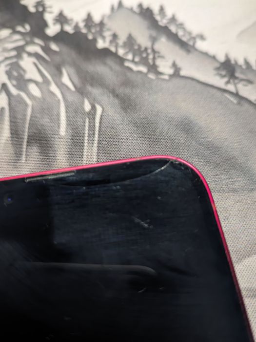 Apple Iphone 14 128 gb айфон 14  79% neverlock