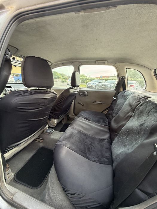 Vendo Opel Corsa B 1.2 Gasolina - Ano 1995