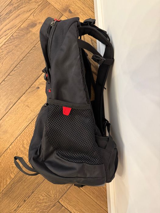 Plecak fotograficzny Benro