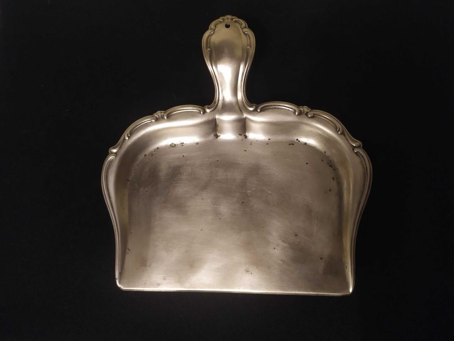 Антикварний совок