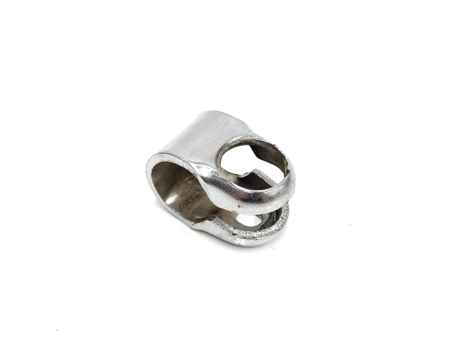 Obejma mostka Romet Turing Orion Malwa Wagant Gazela Derby