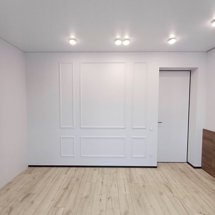 Продажа  Новый Премиум-Дом Свой берег река Сура село Волосское