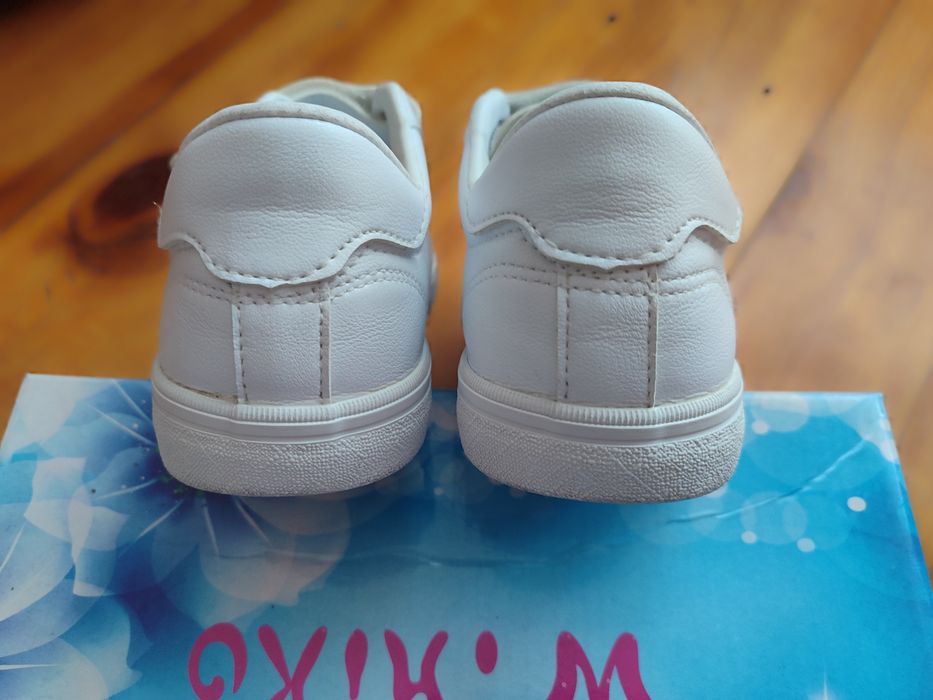 Кеди Apawwa 35 розмір