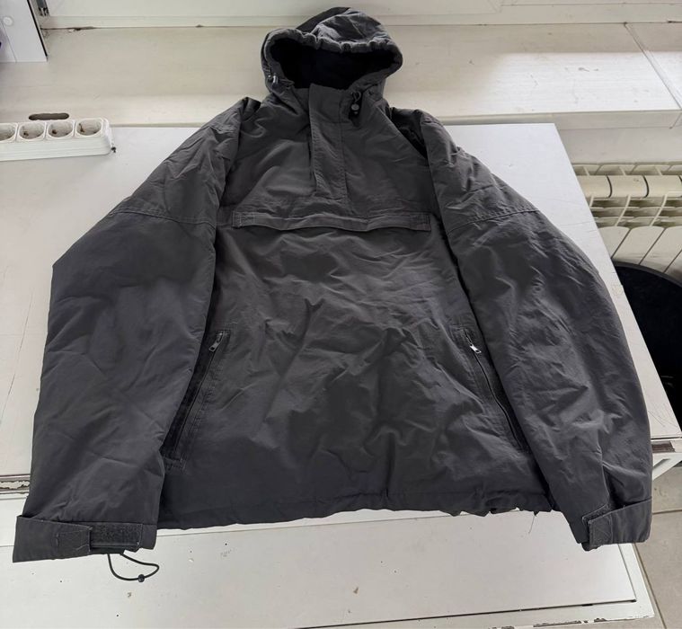 Кофта адидас ретро еквипмент худи adidas equipment куртка умбро реп