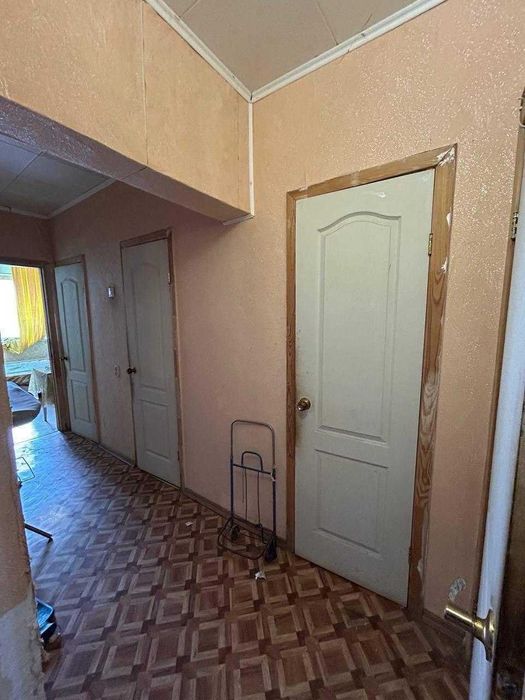 Продам квартиру по очень хорошей цене,723 у.е за  м2  ! - View 6