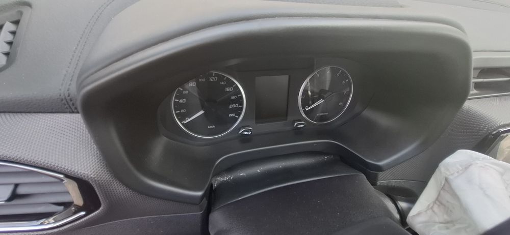 Сідушки chery tiggo 4 7 t11