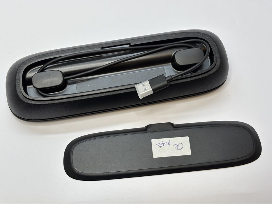 Etui Ładujące Philips Diamond Sonicare