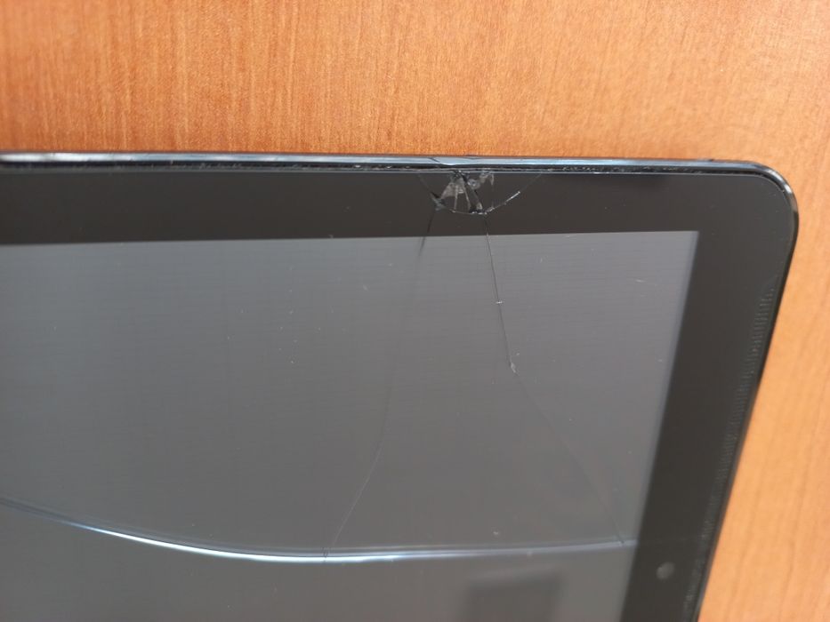 Продам планшет asus memo pad 7