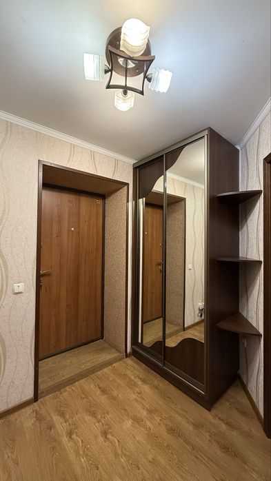 Можливий продаж по ПОСТАНОВАХ! Квартира в новобудові