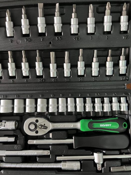 Conjunto de roquete profissional