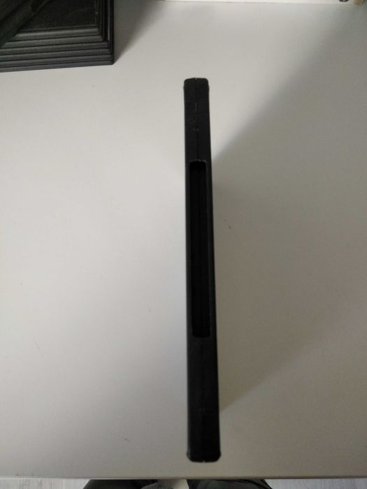 Caixas vazias de VHS e DVD usadas64585260235395125