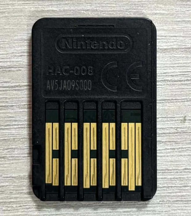 Gra Splotoon 3 Nintendo Switch