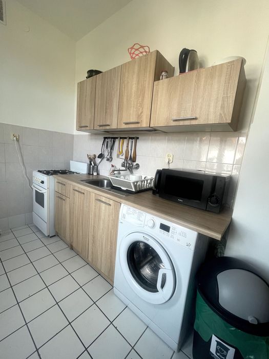 Noclegi dla pracowników w Bielsku-Białej