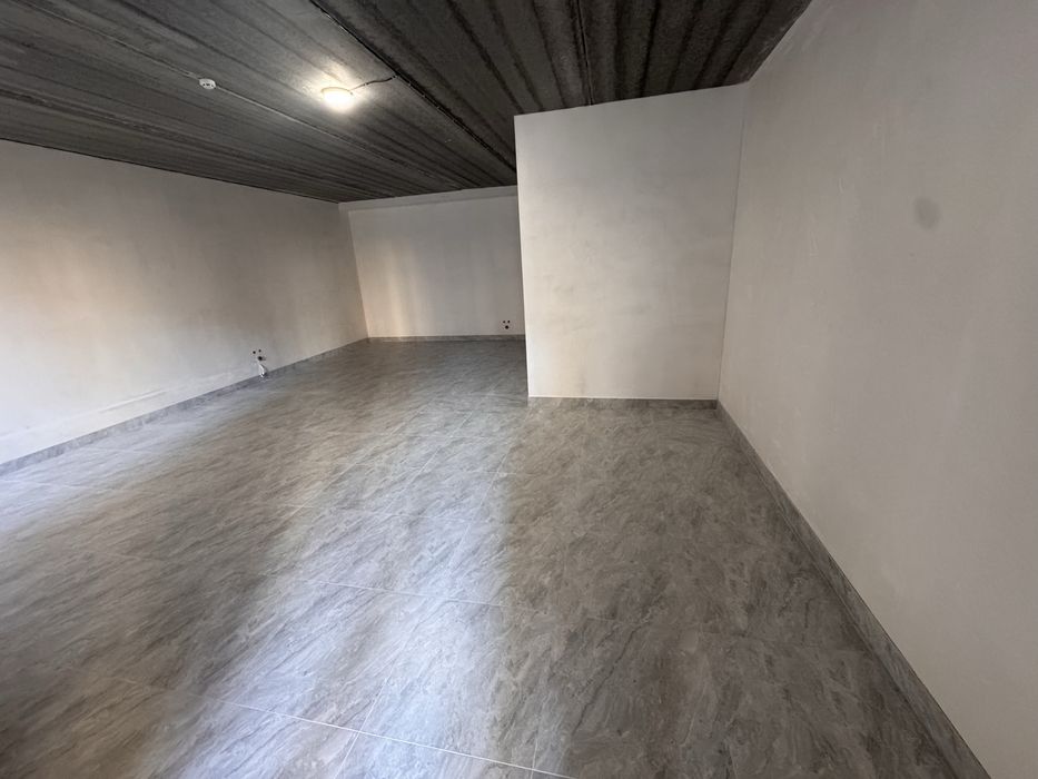 Оренда комерційного приміщення