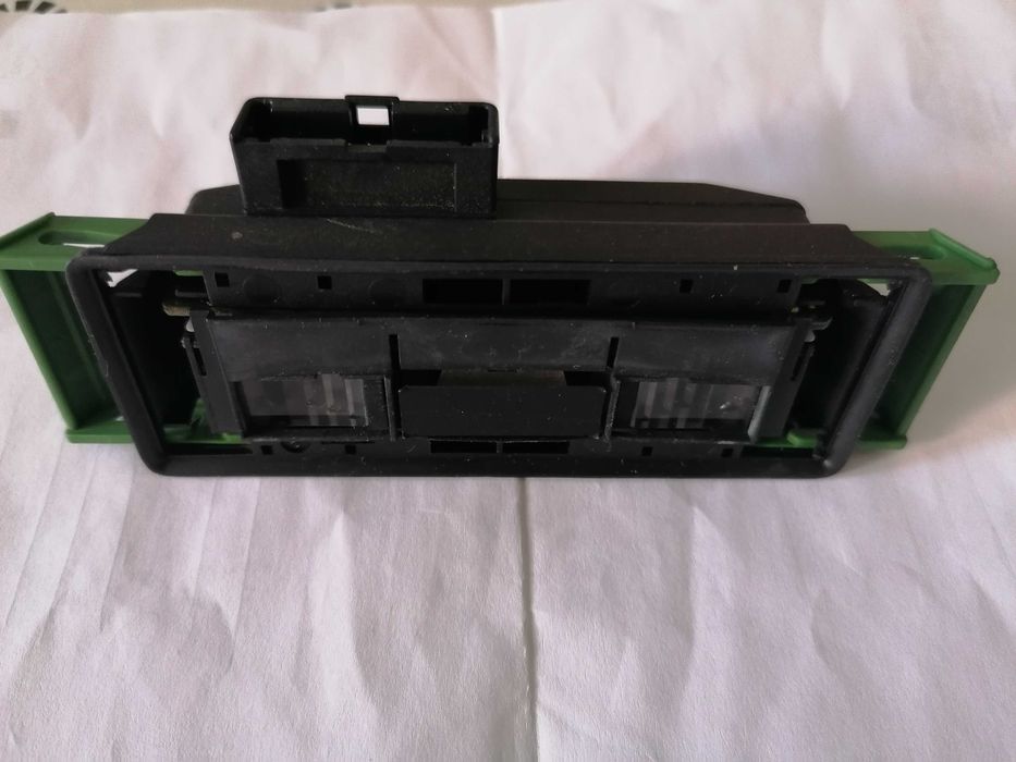 Sensor de chuva Peugeot 406