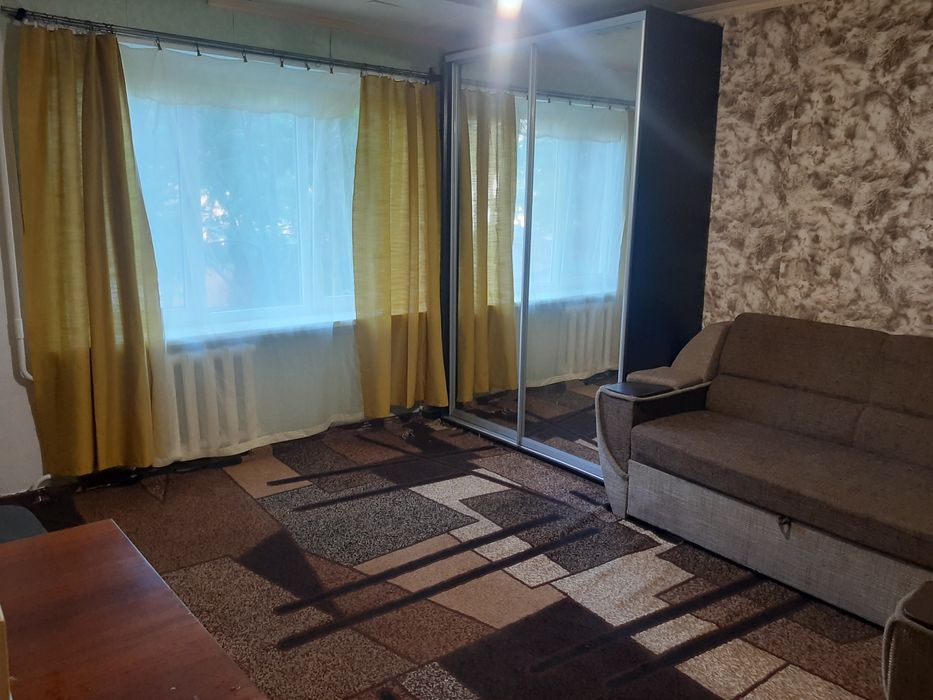 Продам комнату в общежитии