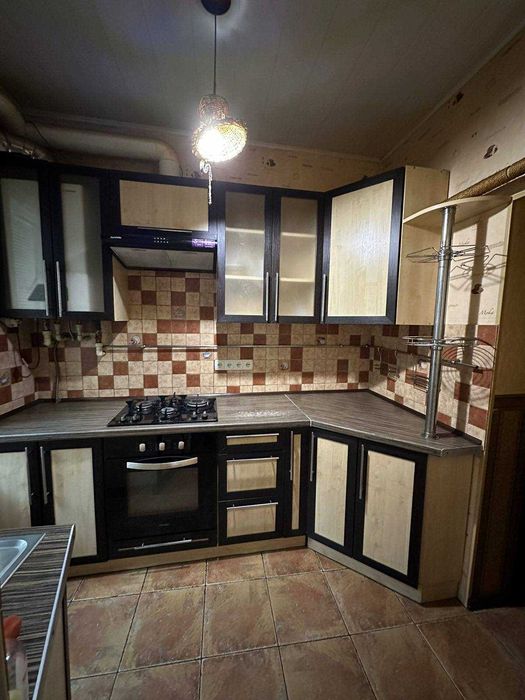 Здам будинок ТЕРМІНОВО