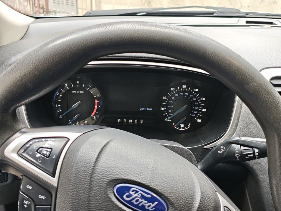 Продам свой симейный автомобиль
