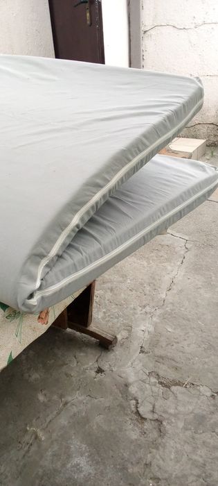 Матрас новый 600 грн