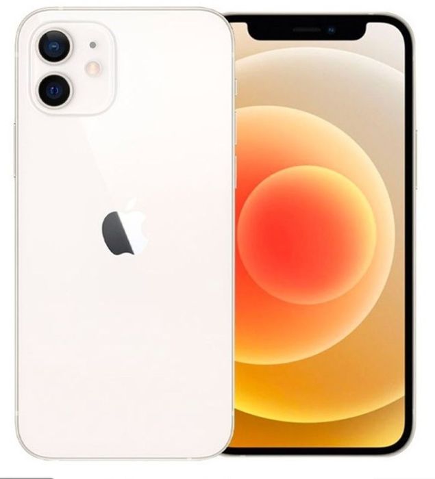 iPhone 12 mini 64 gb garantia 36 meses