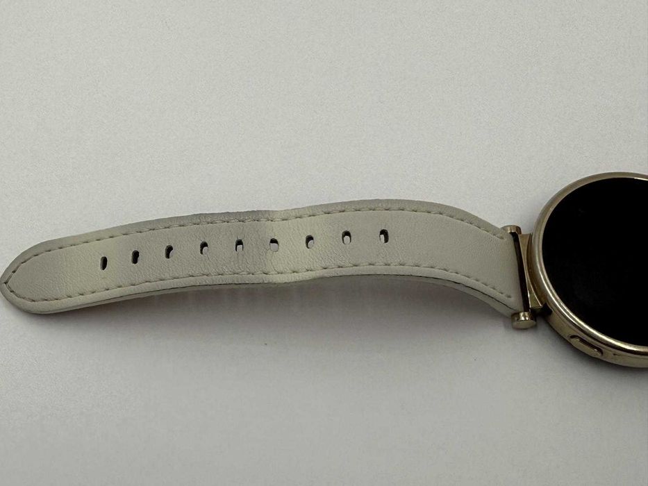 SMARTWATCH HUAWEI WATCH GT 4 komplet od Loombard Jarocin Śródmiejska22