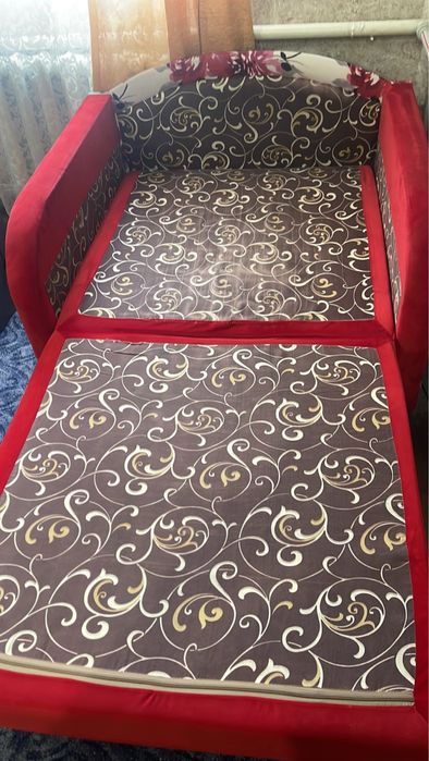 Продам диван , гарний стан