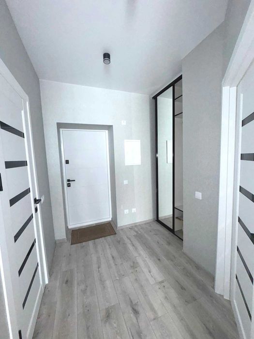 Оренда однокімнатної квартири 42м. ЖК Софія Клубний