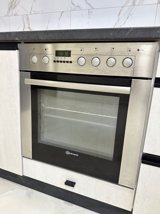 АН20 Сучасний котедж з ремонтом у Дублянах! Є ОСЕЛЯ!