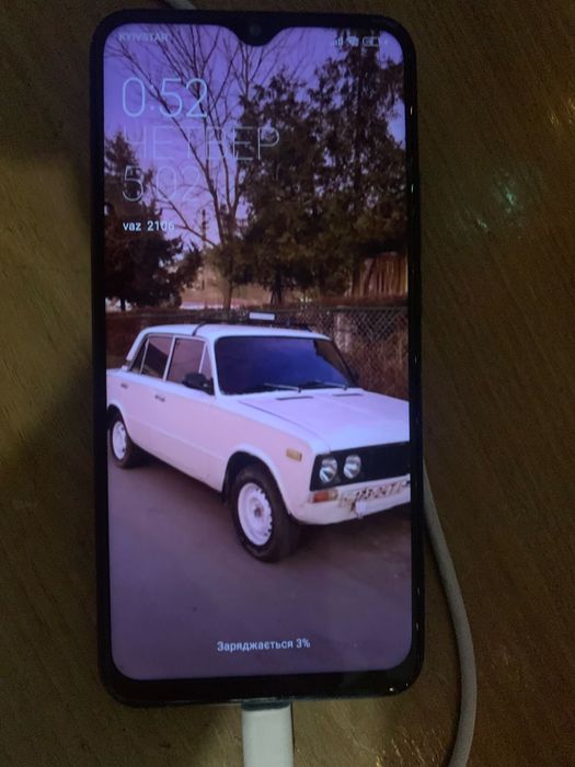 Продам ксіомі редмі 94/64 Срочно