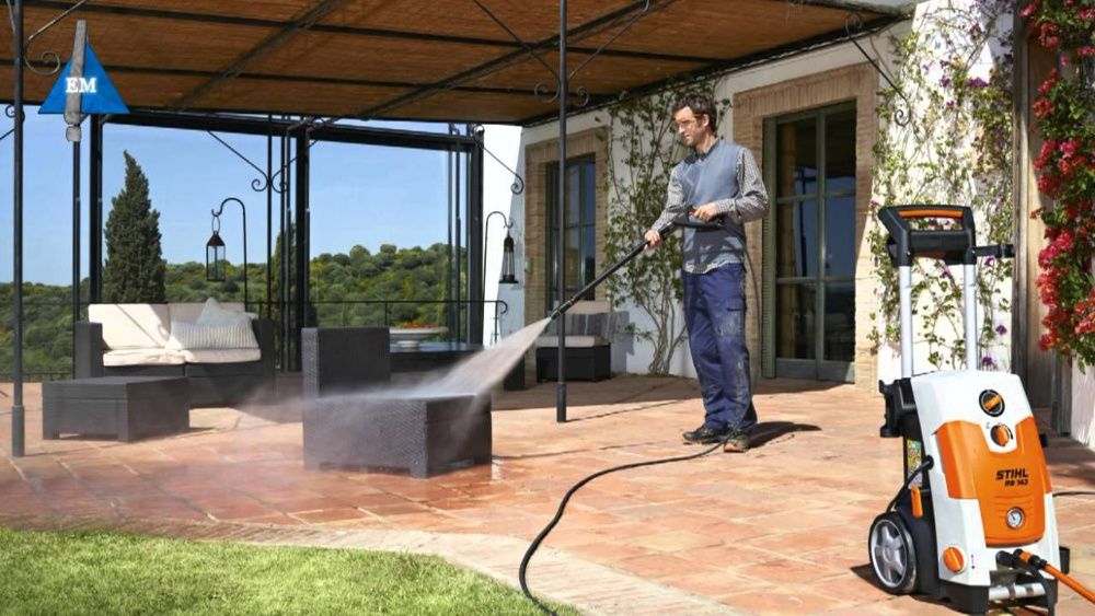 Wertykulator glebogryzarka świder rębak kosiarka pompa walec siewnik