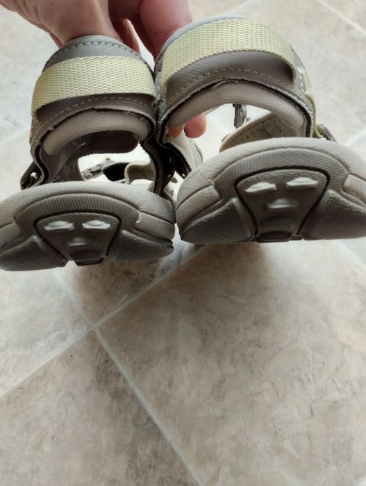 Сандалі merrell, keen.teva...