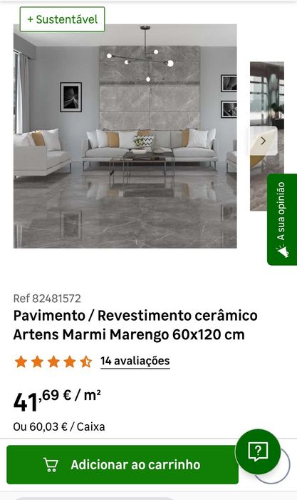 Ceramic Flooring/Tiling511395083112960004