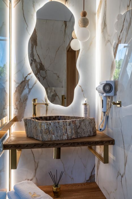 Zakopane  Apartamenty Narty noclegi  na wynajem. Podhale, Blisko Narty