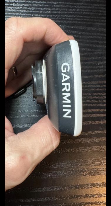 Garmin Edge Explore447290911983544323