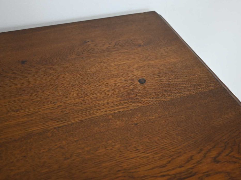 komoda z końca XIX wieku 030305