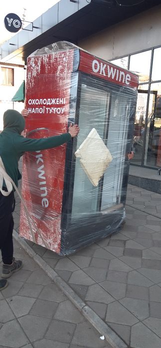Услуги грузчиков. Послуги вантажників. Недорого.в