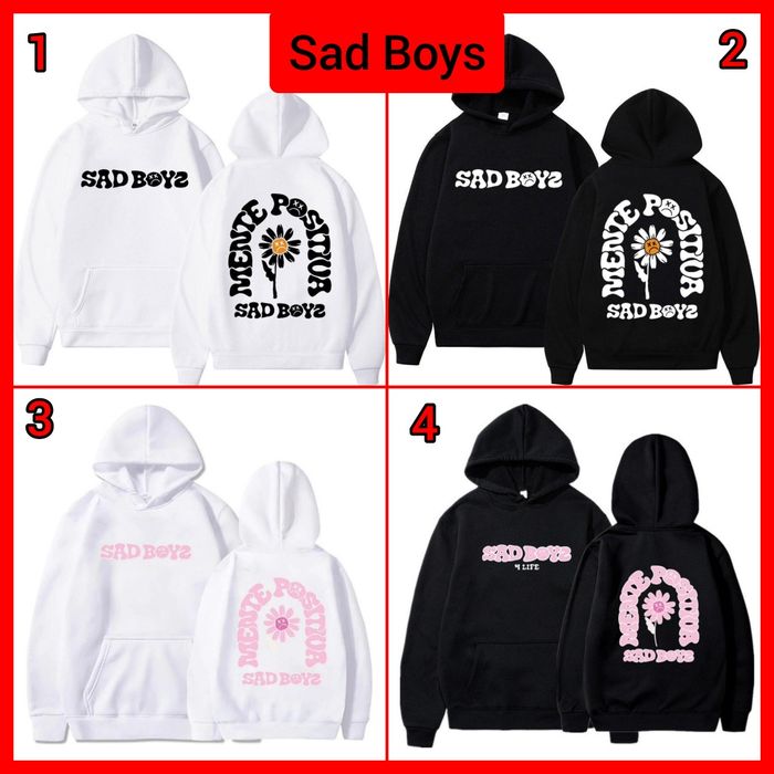 БЕЗ ПЕРЕДПЛАТ ‼️Чоловічі легкі худі Palm Angels Corteiz Maison.M Stone Is HellStar Sad Boys