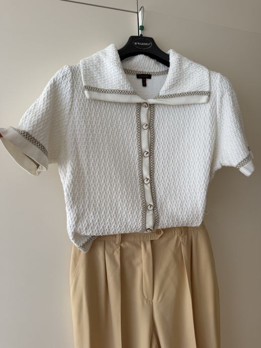 Escada Cos Max Mara Peserico