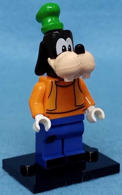 Pateta v1 (Disney)