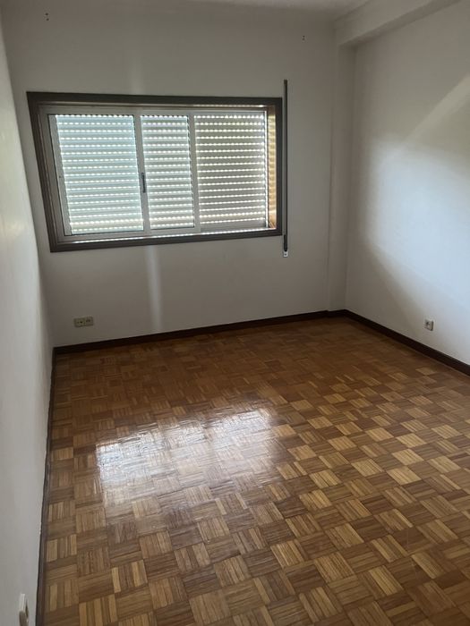 Apartmento t3 em braga junto ao altice