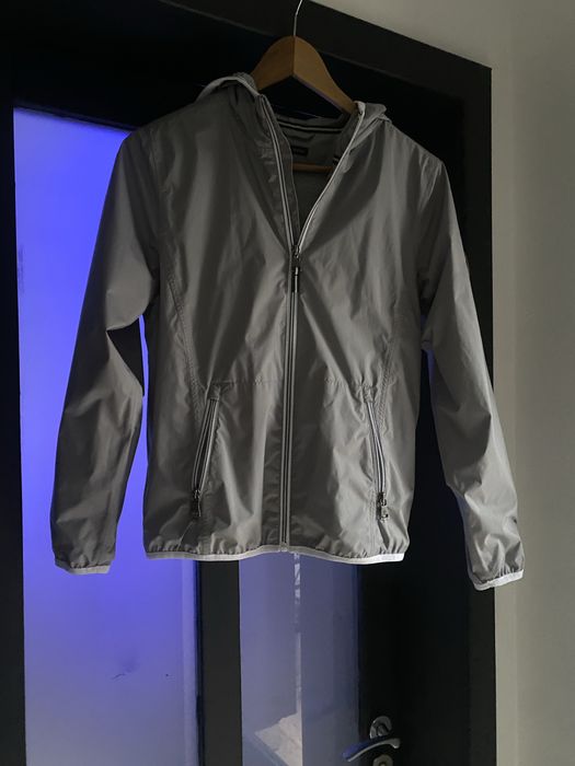 Вітровка Marc O’Polo для хлопця