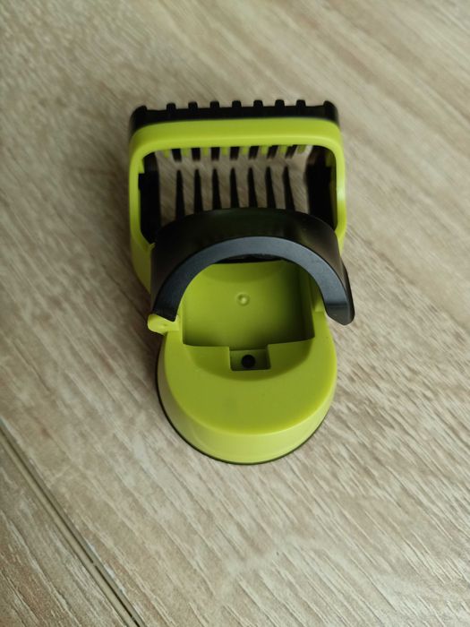 Regulowana Nasadka Philips OneBlade QP2520 QP2630.